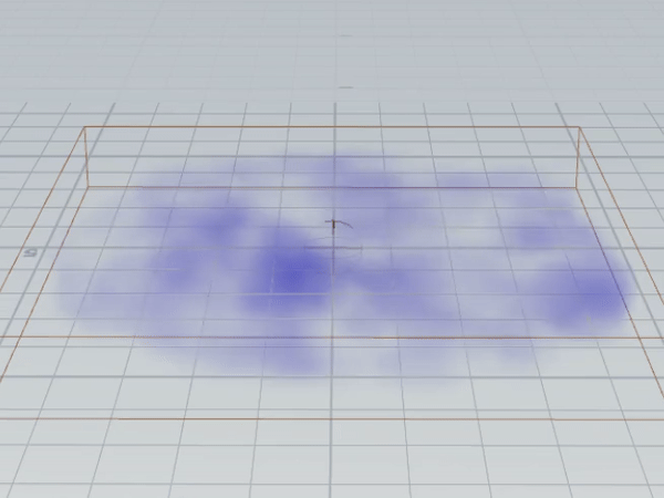 emitter-ezgif.com-video-to-gif-converter.gif