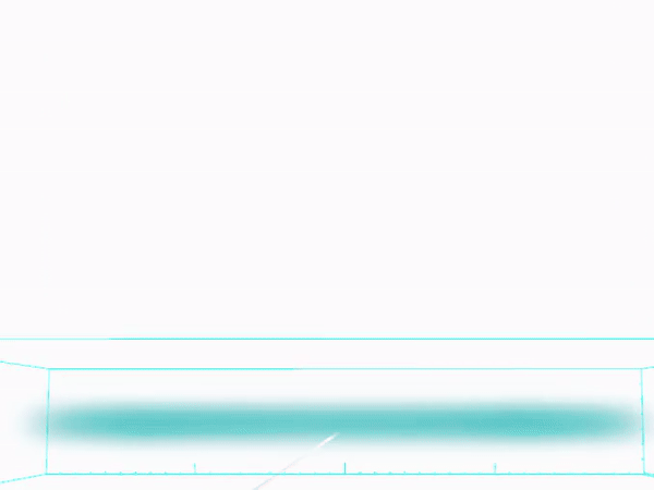 smoke_test8_dissi.5-ezgif.com-video-to-gif-converter.gif