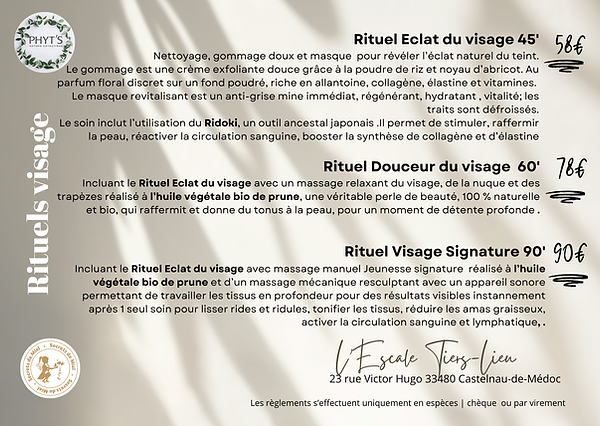 prestations visage (5).png
