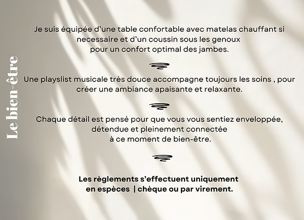 le bien-être (1).png