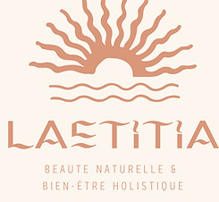 logo_edited.jpg