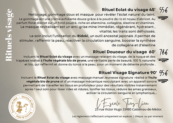 prestations visage (3).png