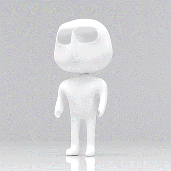 Monoman-Logo.gif