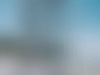 The Umbrellas is another modern artwork on the endlessly diverting waterfront Thessaloniki