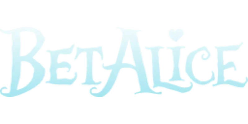 https://betalice-de.de/