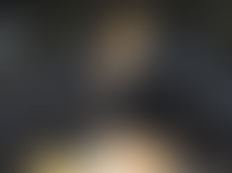 Pandemic Pest Problems (AKA: Pests weren't quarantined)