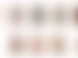 Minute Problems (AKA: Munching on molds)