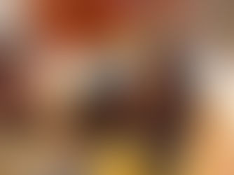 Resistance is Futile (AKA: I wasn’t a math major)