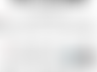 I'm Fine! (AKA: Painful realizations)