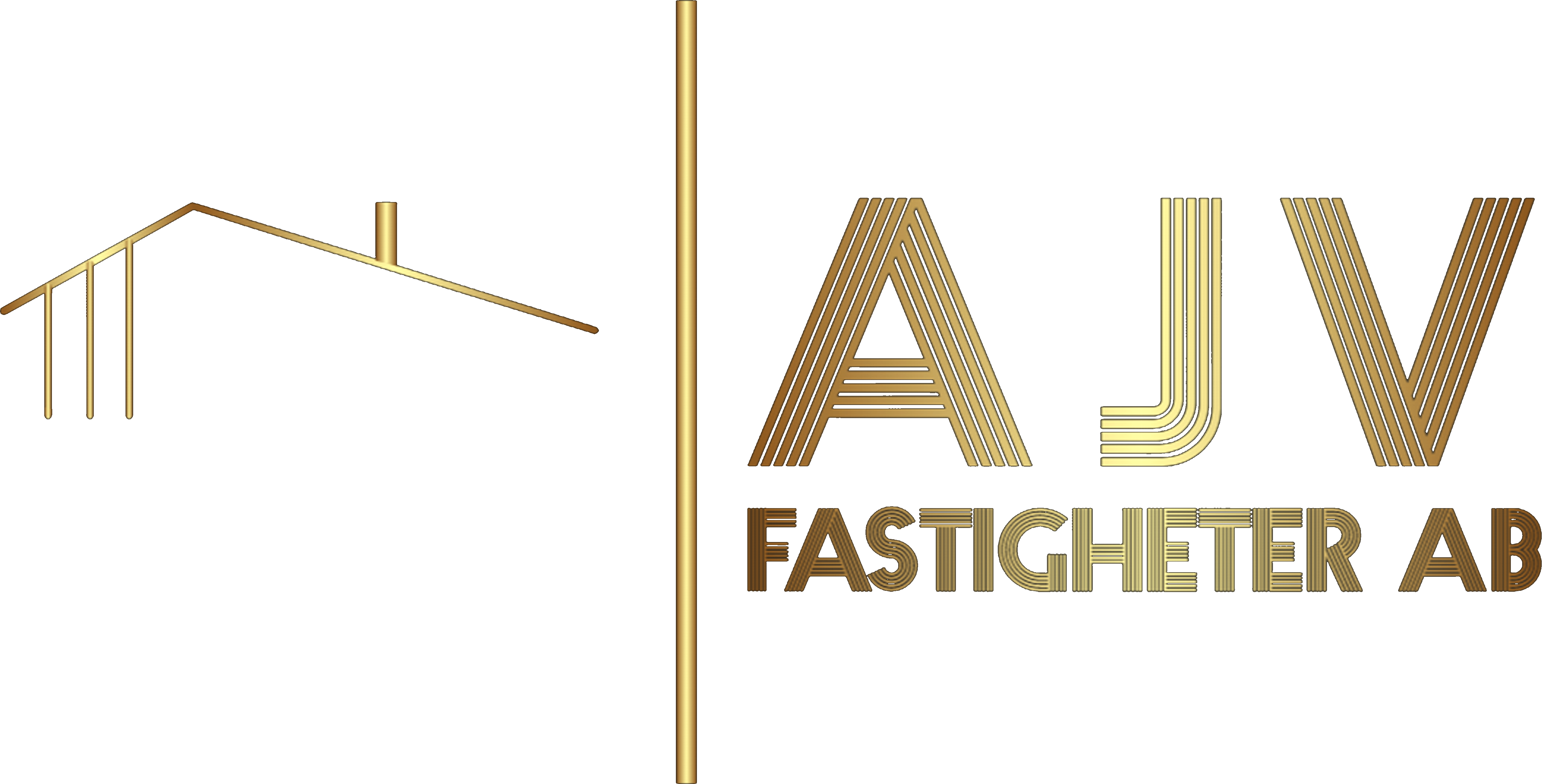 Nyckelfärdigt hus AJV Fastigheter AB