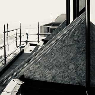 IMG_3856.jpeg