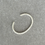 Thumbnail: 5MM EON CUFF