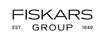 As Seen Fiskars Group