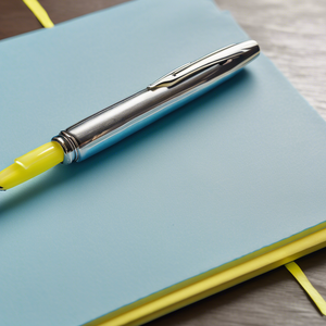 10 Essential Sales Tips to Boost Your Business Success