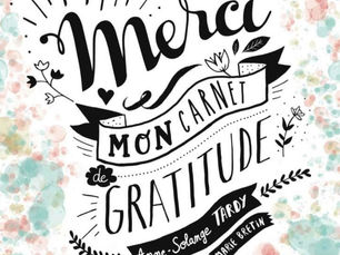 "𝐔𝐧 𝐩𝐞𝐭𝐢𝐭 𝐜𝐚𝐫𝐧𝐞𝐭, 𝐮𝐧 𝐠𝐫𝐚𝐧𝐝 𝐢𝐦𝐩𝐚𝐜𝐭 : 𝐥’𝐡𝐢𝐬𝐭𝐨𝐢𝐫𝐞 𝐝𝐞 𝐥𝐚 𝐠𝐫𝐚𝐭𝐢𝐭𝐮𝐝𝐞”