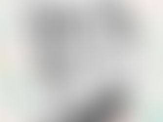 "𝐔𝐧 𝐩𝐞𝐭𝐢𝐭 𝐜𝐚𝐫𝐧𝐞𝐭, 𝐮𝐧 𝐠𝐫𝐚𝐧𝐝 𝐢𝐦𝐩𝐚𝐜𝐭 : 𝐥’𝐡𝐢𝐬𝐭𝐨𝐢𝐫𝐞 𝐝𝐞 𝐥𝐚 𝐠𝐫𝐚𝐭𝐢𝐭𝐮𝐝𝐞”