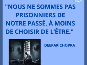 𝐏𝐨𝐮𝐫𝐪𝐮𝐨𝐢 𝐫𝐞́𝐚𝐠𝐢𝐬𝐬𝐨𝐧𝐬-𝐧𝐨𝐮𝐬 𝐜𝐨𝐦𝐦𝐞 𝐧𝐨𝐮𝐬 𝐥𝐞 𝐟𝐚𝐢𝐬𝐨𝐧𝐬 ?