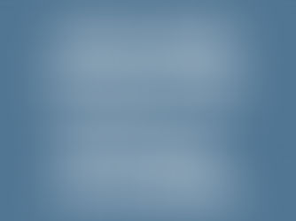 Si je devais compter le nombre de bénéficiaires qui me parlent de leurs difficultés avec le management… je ne m’en sortirais pas.
