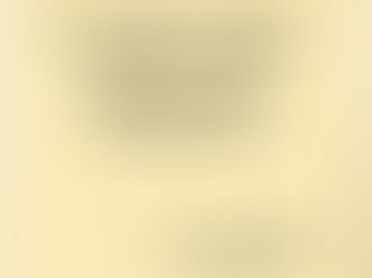 👉 “𝐈𝐥 𝐟𝐚𝐮𝐭 𝐪𝐮𝐞 𝐣𝐞 𝐭𝐢𝐞𝐧𝐧𝐞 𝐣𝐮𝐬𝐪𝐮’𝐚𝐮𝐱 𝐯𝐚𝐜𝐚𝐧𝐜𝐞𝐬.”