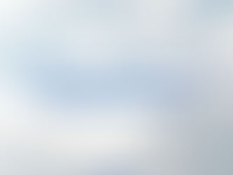 🌱 𝐂𝐨𝐦𝐦𝐞𝐧𝐭 𝐣𝐞 𝐦’𝐲 𝐬𝐮𝐢𝐬 𝐩𝐫𝐢𝐬𝐞 𝐩𝐨𝐮𝐫 𝐫𝐞́𝐮𝐬𝐬𝐢𝐫… 𝐞𝐭 𝐩𝐨𝐮𝐫𝐪𝐮𝐨𝐢 𝐯𝐨𝐮𝐬 𝐥𝐞 𝐩𝐨𝐮𝐯𝐞𝐳 𝐚𝐮𝐬𝐬𝐢.