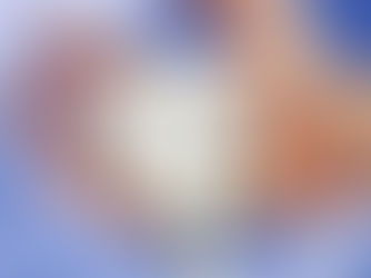 𝐓𝐮 𝐜𝐨𝐧𝐧𝐚𝐢𝐬 𝐬𝐮̂𝐫𝐞𝐦𝐞𝐧𝐭 𝐪𝐮𝐞𝐥𝐪𝐮’𝐮𝐧 𝐜𝐨𝐦𝐦𝐞 𝐜̧𝐚… 𝐩𝐞𝐮𝐭-𝐞̂𝐭𝐫𝐞 𝐭𝐨𝐢 ?