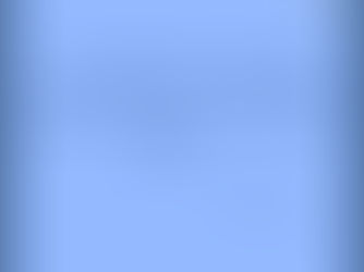 🕰️ 𝐐𝐮𝐚𝐧𝐝 𝐥𝐚 𝐩𝐫𝐨𝐜𝐫𝐚𝐬𝐭𝐢𝐧𝐚𝐭𝐢𝐨𝐧 𝐦'𝐚 𝐚𝐩𝐩𝐫𝐢𝐬 𝐮𝐧𝐞 𝐥𝐞𝐜̧𝐨𝐧 𝐩𝐫𝐞́𝐜𝐢𝐞𝐮𝐬𝐞... 🕰️