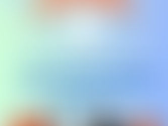 🌲 🅹🅾🆄🆁 17 : 🅶🅴́🆁🅴🆁 🅻🅴🆂 🅸🅼🅿🆁🅴́🆅🆄🆂 🅰🆅🅴🅲 🅲🅰🅻🅼🅴 🌲