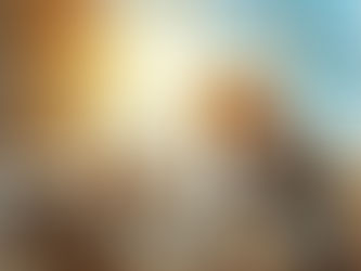 𝐐𝐮𝐚𝐧𝐝 𝐥𝐞 𝐭𝐫𝐚𝐯𝐚𝐢𝐥 𝐝𝐞𝐯𝐢𝐞𝐧𝐭 𝐮𝐧 𝐩𝐨𝐢𝐝𝐬 : 𝐜𝐨𝐦𝐦𝐞𝐧𝐭 𝐬𝐮𝐫𝐦𝐨𝐧𝐭𝐞𝐫 𝐥’𝐢𝐦𝐩𝐚𝐬𝐬𝐞 𝐩𝐫𝐨𝐟𝐞𝐬𝐬𝐢𝐨𝐧𝐧𝐞𝐥𝐥𝐞 ?