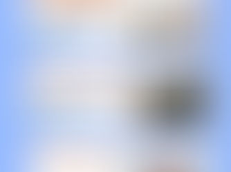 ✨ 𝐏𝐚𝐫𝐟𝐨𝐢𝐬, 𝐮𝐧 𝐜𝐨𝐥𝐥𝐚𝐛𝐨𝐫𝐚𝐭𝐞𝐮𝐫 𝐞𝐧 𝐝𝐢𝐟𝐟𝐢𝐜𝐮𝐥𝐭𝐞́ 𝐧’𝐚 𝐛𝐞𝐬𝐨𝐢𝐧 𝐪𝐮𝐞 𝐝’𝐮𝐧𝐞 𝐬𝐞𝐮𝐥𝐞 𝐜𝐡𝐨𝐬𝐞 : 𝐮𝐧 𝐧𝐨𝐮𝐯𝐞𝐚𝐮 𝐬𝐨𝐮𝐟𝐟𝐥𝐞.