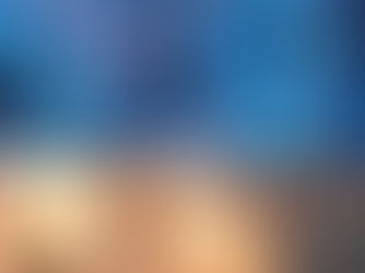 𝐋’𝐈𝐀 𝐩𝐞𝐮𝐭-𝐞𝐥𝐥𝐞 𝐫𝐞𝐦𝐩𝐥𝐚𝐜𝐞𝐫 𝐮𝐧 𝐜𝐨𝐚𝐜𝐡 𝐨𝐮 𝐮𝐧 𝐜𝐨𝐧𝐬𝐮𝐥𝐭𝐚𝐧𝐭 ?