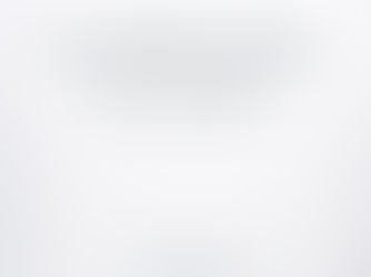 Il y a un film qui fait beaucoup parler de lui en ce moment : GOUROU Et comme souvent, le débat se focalise sur la figure visible.