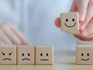 🔴 🚨 𝟏 𝐬𝐚𝐥𝐚𝐫𝐢𝐞́ 𝐟𝐫𝐚𝐧𝐜̧𝐚𝐢𝐬 𝐬𝐮𝐫 𝟒 𝐞𝐧 𝐦𝐚𝐮𝐯𝐚𝐢𝐬𝐞 𝐬𝐚𝐧𝐭𝐞́ 𝐦𝐞𝐧𝐭𝐚𝐥𝐞 𝐞𝐧 𝟐𝟎𝟐𝟓 ! 🚨 🔴