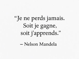 𝐄𝐭 𝐬’𝐢𝐥 𝐬𝐮𝐟𝐟𝐢𝐬𝐚𝐢𝐭 𝐝’𝐮𝐧 𝐬𝐞𝐮𝐥 𝐩𝐫𝐨𝐣𝐞𝐭 𝐦𝐚𝐥 𝐯𝐞́𝐜𝐮 𝐩𝐨𝐮𝐫 𝐭𝐞 𝐟𝐚𝐢𝐫𝐞 𝐝𝐨𝐮𝐭𝐞𝐫 𝐝𝐞 𝐭𝐨𝐮𝐭𝐞𝐬 𝐭𝐞𝐬 𝐜𝐨𝐦𝐩𝐞́𝐭𝐞𝐧𝐜𝐞𝐬 ?