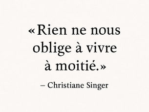 𝐂𝐞 𝐪𝐮𝐞 𝐣𝐞 𝐯𝐨𝐢𝐬 𝐬𝐨𝐮𝐯𝐞𝐧𝐭 𝐥𝐞 𝐥𝐮𝐧𝐝𝐢 𝐦𝐚𝐭𝐢𝐧 ?