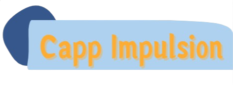 bannière_Capp_Impulsion-removebg-preview.png