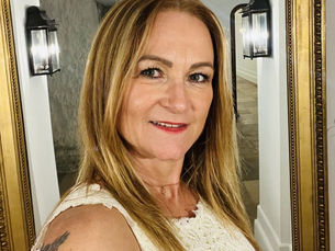 𝐎𝐬𝐞𝐫 𝐬𝐨𝐫𝐭𝐢𝐫 𝐝𝐞 𝐬𝐚 𝐳𝐨𝐧𝐞 𝐝𝐞 𝐜𝐨𝐧𝐟𝐨𝐫𝐭 : 𝐋𝐞 𝐜𝐨𝐮𝐫𝐚𝐠𝐞 𝐝𝐞 𝐭𝐨𝐮𝐭 𝐜𝐡𝐚𝐧𝐠𝐞𝐫