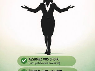 Hier, vous avez été nombreux à réagir sur la clarté stratégique. Merci 🙏