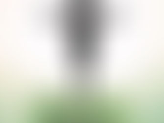 Hier, vous avez été nombreux à réagir sur la clarté stratégique. Merci 🙏 