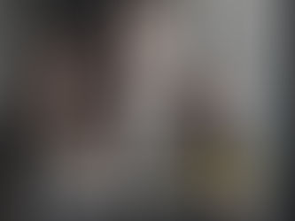 La résignation ressemble souvent à de la stabilité. Jusqu’au jour où elle devient une prison.