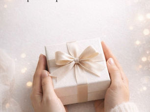 Hier matin, j’ai eu le plaisir d’échanger avec une personne qui m’a sollicitée pour un accompagnement.