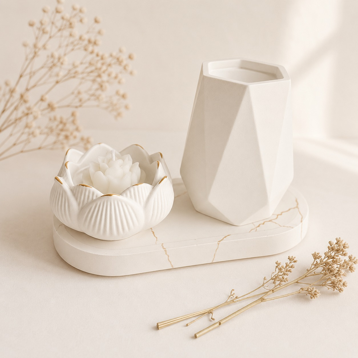 Set Zen