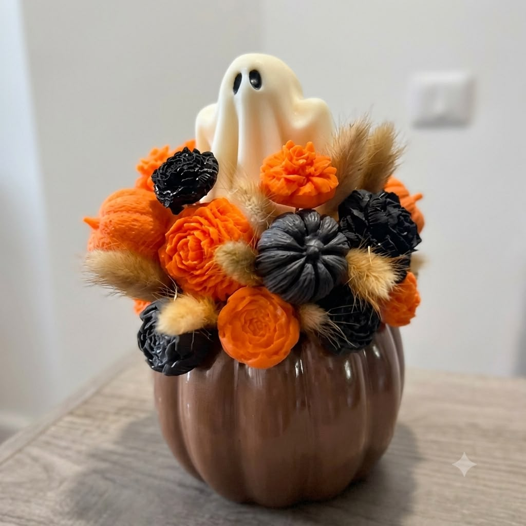 Fantasma de Otoño
