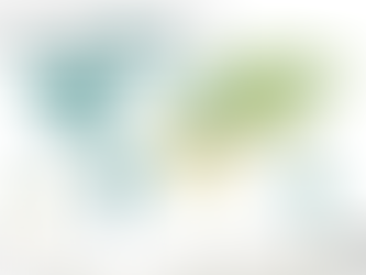 Día mundial de las ciudades: ¿Estamos disfrutando las ciudades que los gobiernos diseñan?