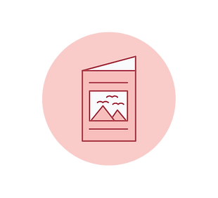 Nimetön malli (9).png