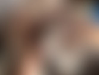Näin valmistelet kissasi hoitojaksoon - rokotukset ja omistajan vastuu