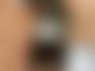 Mauno – aamuyön äänekkäin sopraano 🌙