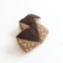 chocolate & peanut.jpeg
