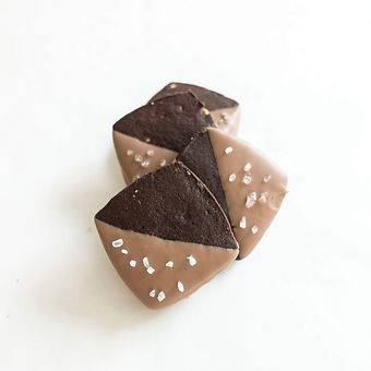 chocolate & peanut.jpeg