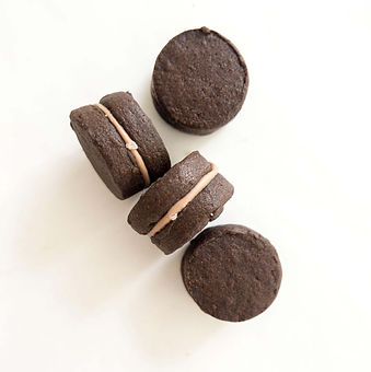 double chocolate.jpeg