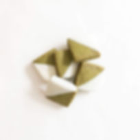 matcha white chocolate.jpeg
